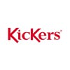 Idylle-Kickers-chaussures-logo